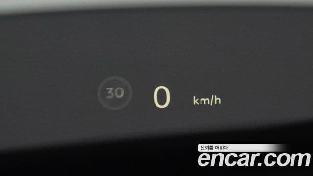 Mini Cooper S 2023 — Şəkil 16/20
