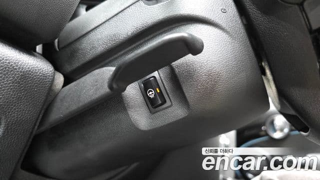 Mini Cooper S 2023 — Şəkil 19/20