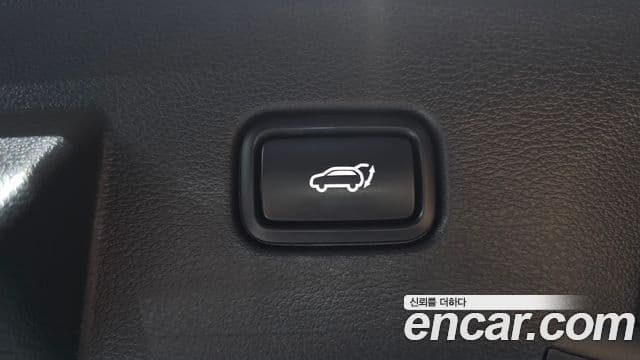 Kia Sportage 2025 — Фото 20/20