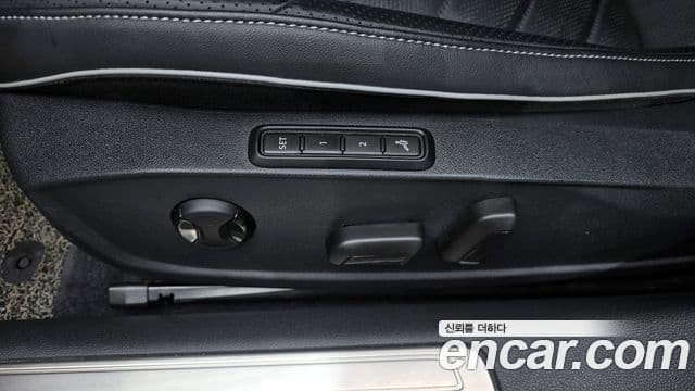 Volkswagen Arteon 2019 — ფოტო 17/20
