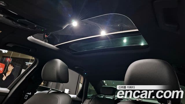 Audi A6 2022 — ფოტო 17/20