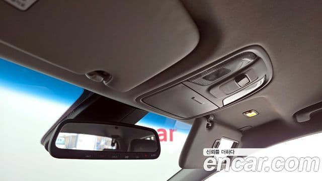 Kia Sportage The Bold 2020 — Şəkil 20/20