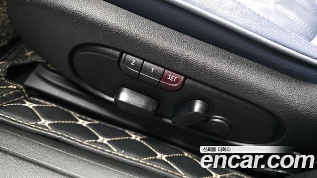 Mini Cooper S Clubman 2022 — фото 18 из 20