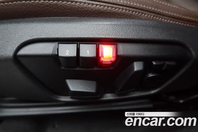 BMW X1 2021 — фото 14 из 20