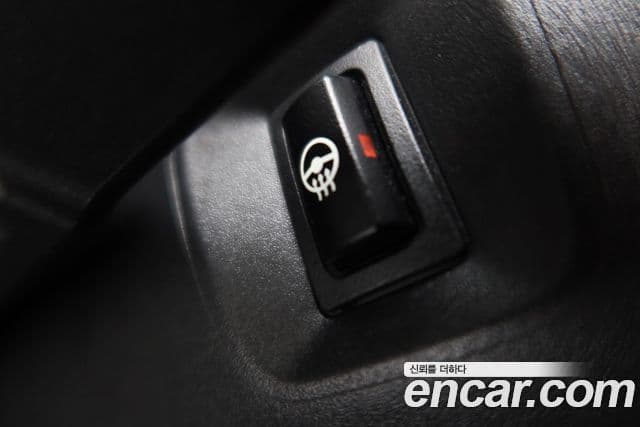BMW X1 2021 — фото 15 из 20