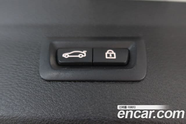 BMW X1 2021 — фото 20 из 20