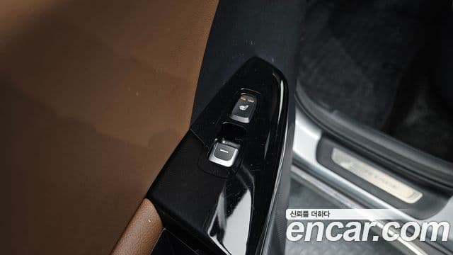 Kia Sportage The Bold 2019 — Şəkil 18/20