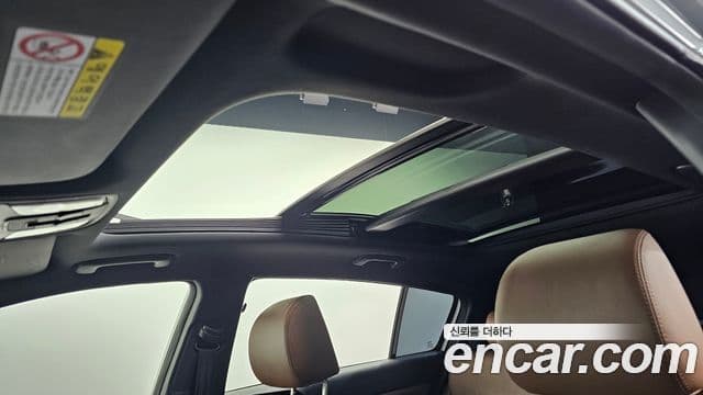 Kia Sportage The Bold 2019 — Şəkil 19/20
