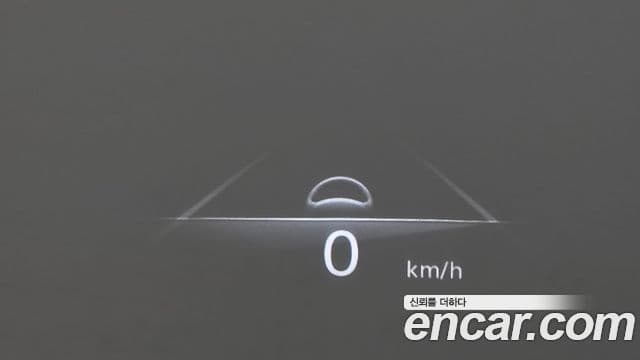 Genesis GV70 2021 — ფოტო 10/20
