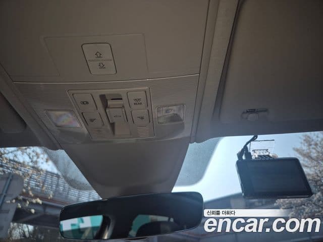 Volkswagen Tiguan 2018 — Photo 5/19