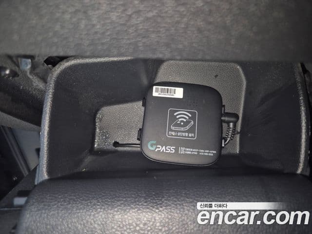 Volkswagen Tiguan 2018 — Photo 1/19