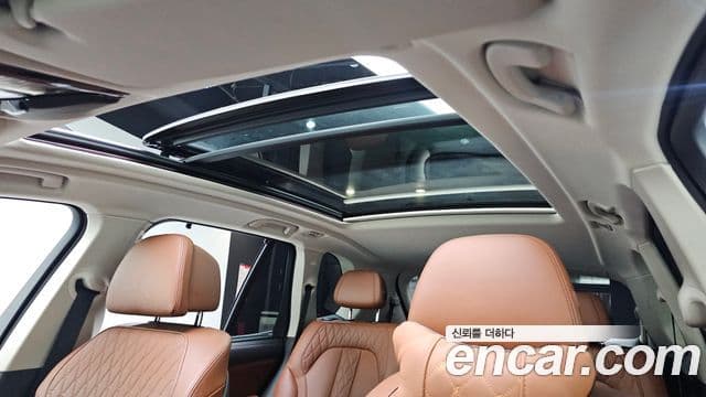 BMW X5 2022 — Şəkil 19/20