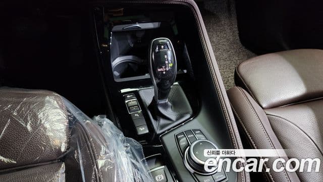 BMW X1 2022 — Şəkil 9/20