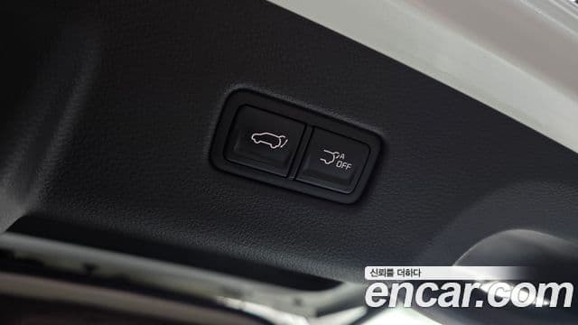 Kia Carnival 2020 — Şəkil 20/20