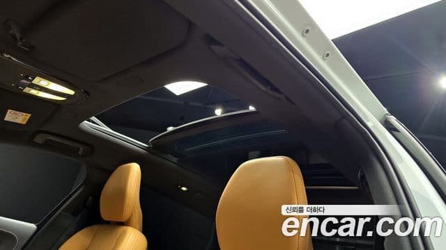 Volvo S90 2022 — Photo 14/20