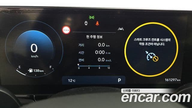 Hyundai Grandeur 2023 — ფოტო 8/20