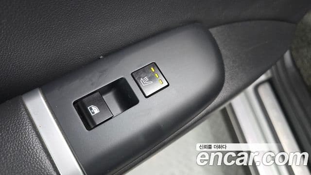 Hyundai Grandeur 2023 — ფოტო 19/20