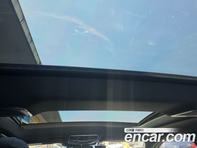 Mercedes-Benz S-Class 2019 — Фото 15/19