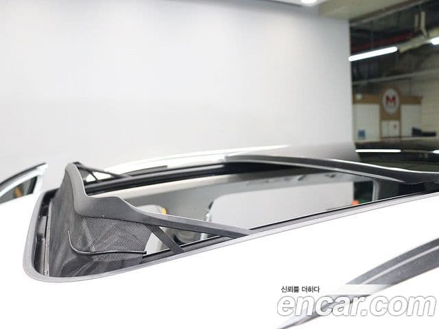 Volkswagen Tiguan Allspace 2023 — Şəkil 4/20