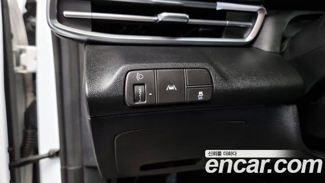 Hyundai Avante 2020 — Şəkil 15/20