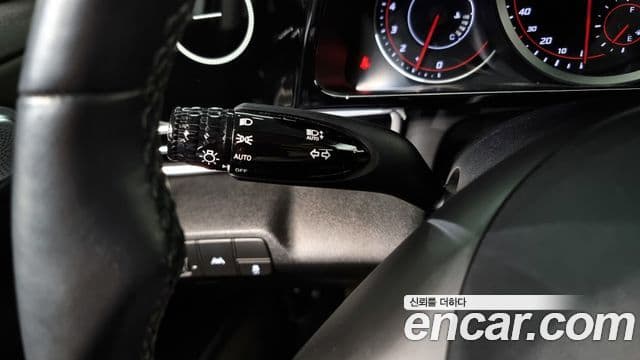 Hyundai Avante 2020 — Şəkil 19/20