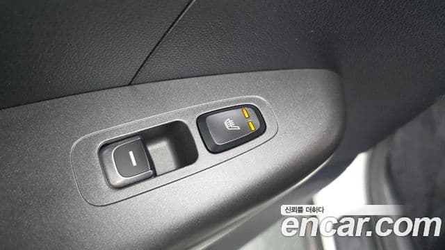 Kia Sportage The Bold 2019 — Şəkil 14/20