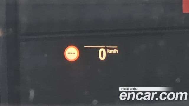 BMW X7 2020 — фото 14 из 20