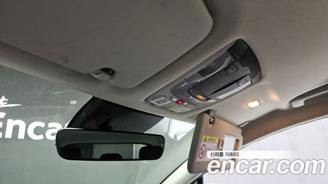 Kia Sportage 2022 — ფოტო 19/20