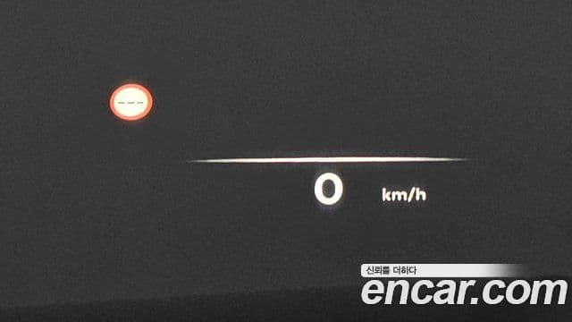 Genesis GV80 2025 — Photo 3/20