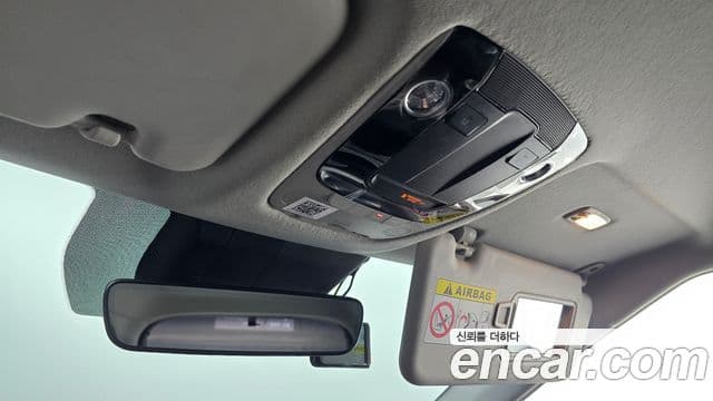 Kia Seltos 2022 — Şəkil 20/20