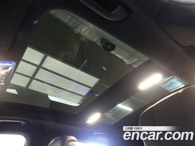 Mercedes-Benz S-Class 2021 — Şəkil 2/20