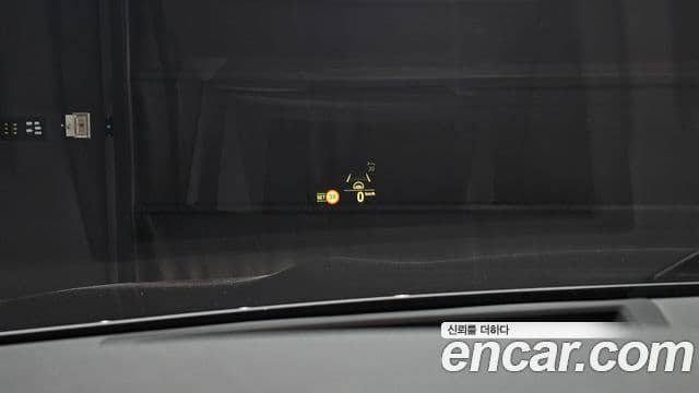 BMW X5 2021 — Photo 13/20