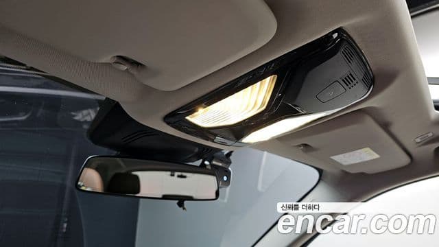 BMW X5 2021 — Photo 3/20