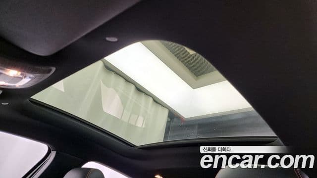 Mercedes-Benz A-Class 2022 — ფოტო 18/20