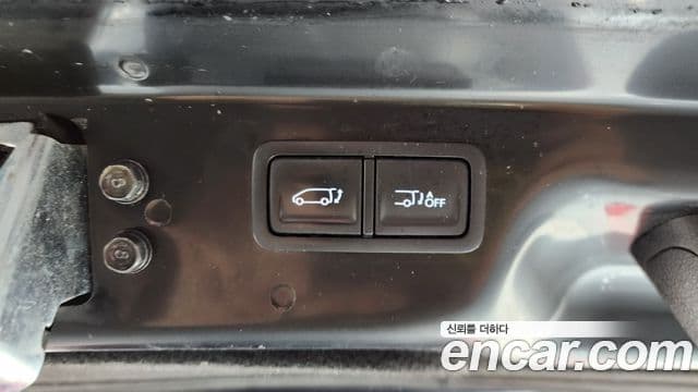 Hyundai Staria 2022 — Şəkil 18/20