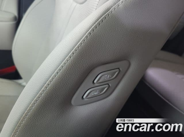 Kia Sorento 2024 — фото 14 из 20