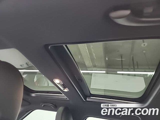 Mini Cooper S Clubman 2022 — Şəkil 12/18