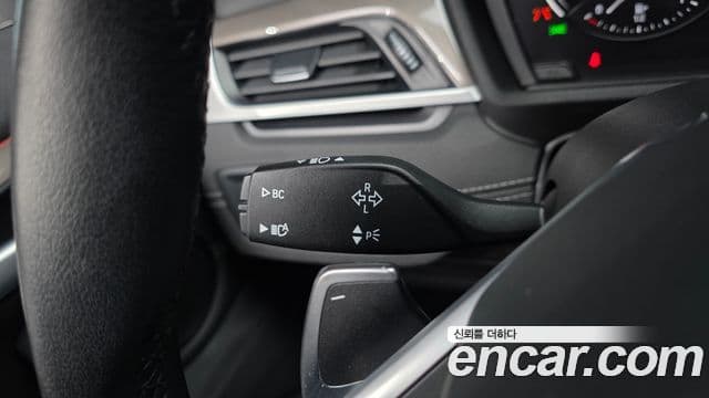 BMW X1 2021 — Photo 11/31