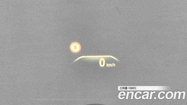 BMW 7 Series 2018 — Photo 14/40