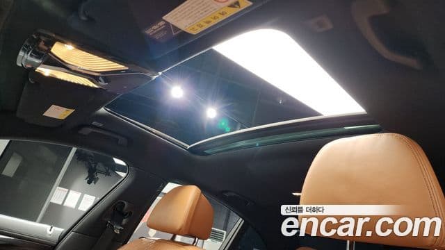 BMW 7 Series 2018 — Photo 2/40