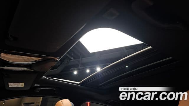 BMW 3 Series 2021 — ფოტო 19/20