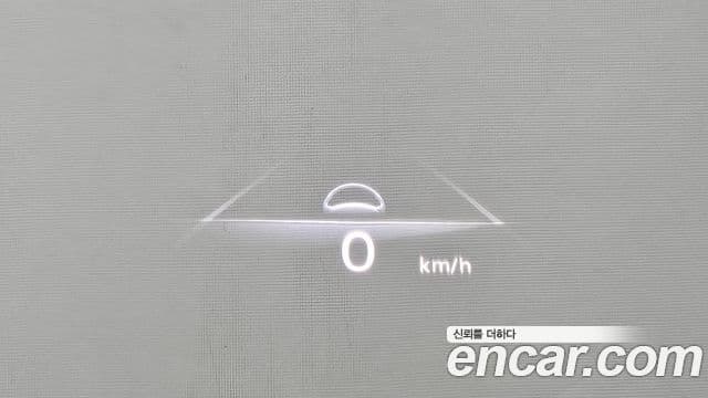 Genesis GV70 2021 — Şəkil 17/20