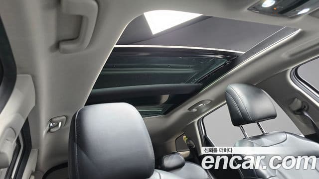 Kia Sportage 2022 — ფოტო 19/20