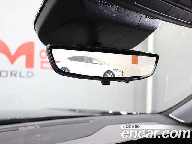 Cadillac Escalade 2025 — Şəkil 15/19