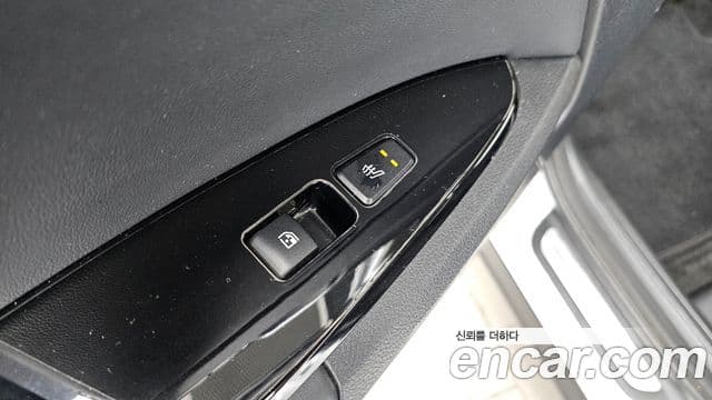 Kia Sportage 2021 — Şəkil 19/20