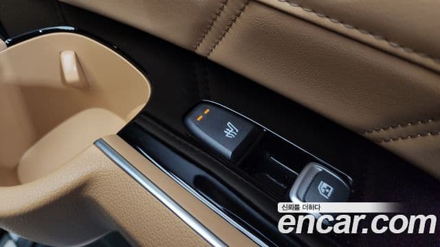 Kia Sorento 2020 — Şəkil 19/20