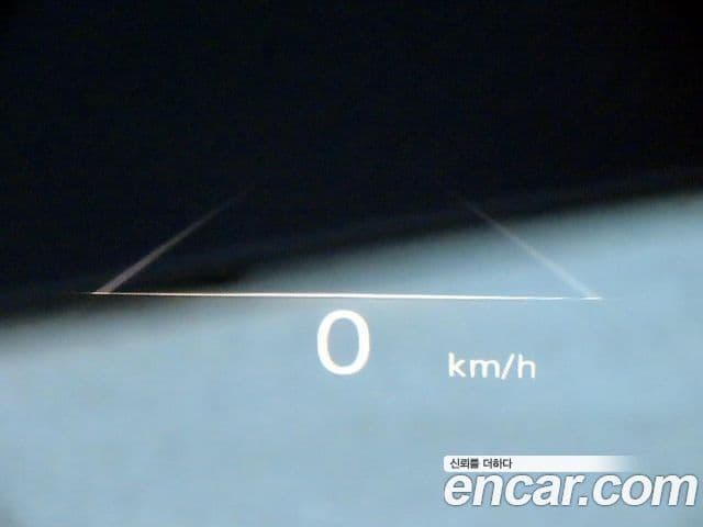 Genesis G80 2020 — Photo 10/20