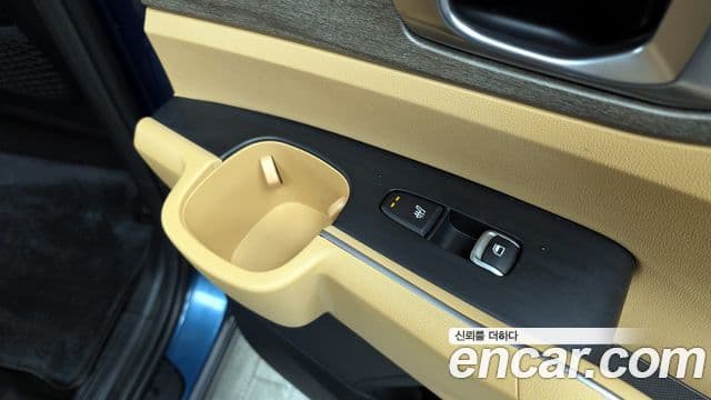 Kia Sorento 2022 — Фото 19/20