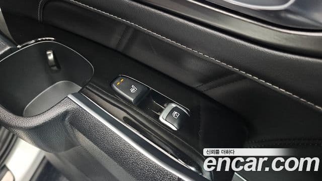 Kia Sorento 2023 — Şəkil 19/20