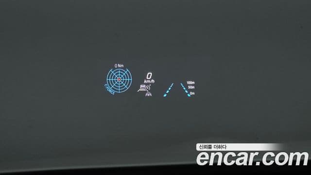 Mercedes-Benz E-Class 2021 — ფოტო 19/20